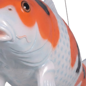 Koi 175cm - Hanging (not in UK)