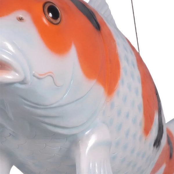 Koi 175cm - Hanging (not in UK)
