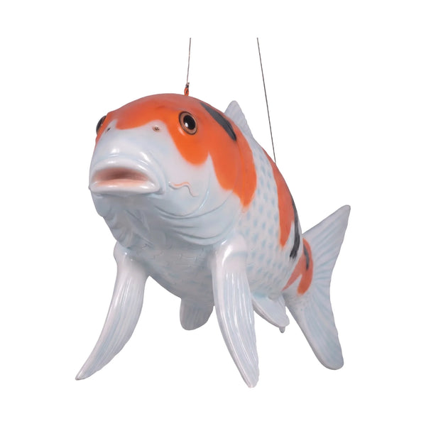 Koi 175cm - Hanging (not in UK)