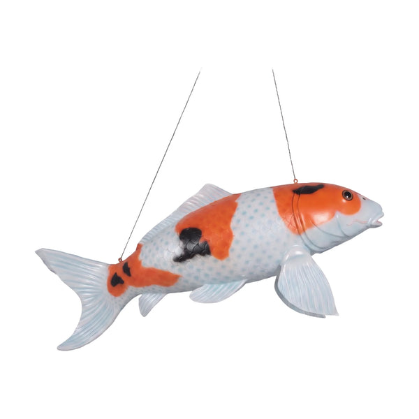 Koi 175cm - Hanging (not in UK)