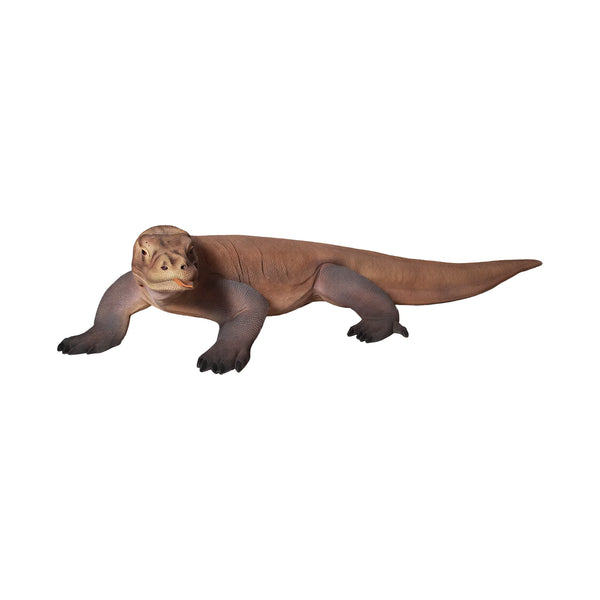 Komodo Dragon (Not in Aus)