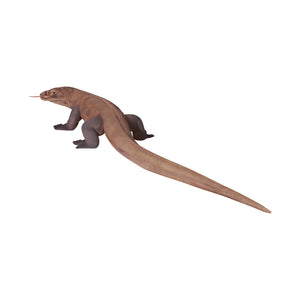 Komodo Dragon (Not in Aus)