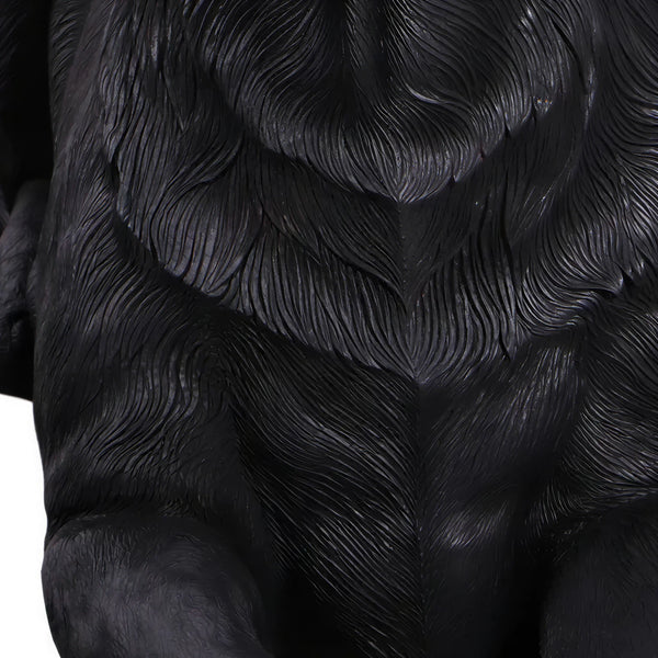 labrador-lying-down-black-detail