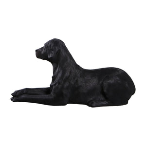 labrador-lying-down-black-side