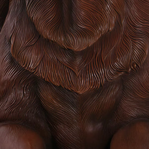 labrador-lying-down-chocolate-detail