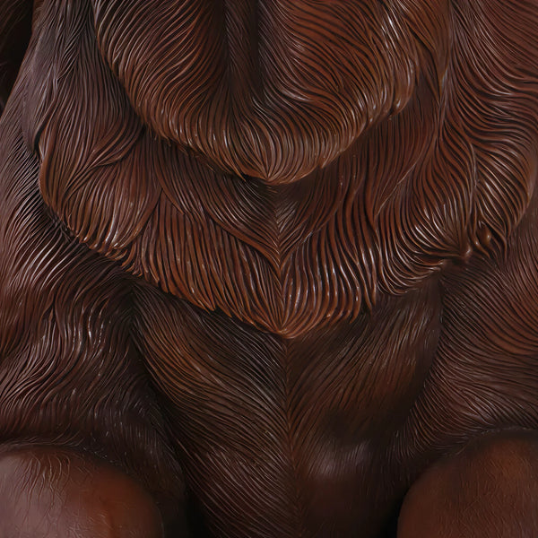 labrador-lying-down-chocolate-detail