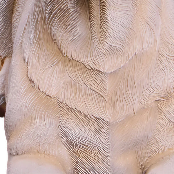 labrador-lying-down-yellow-detail