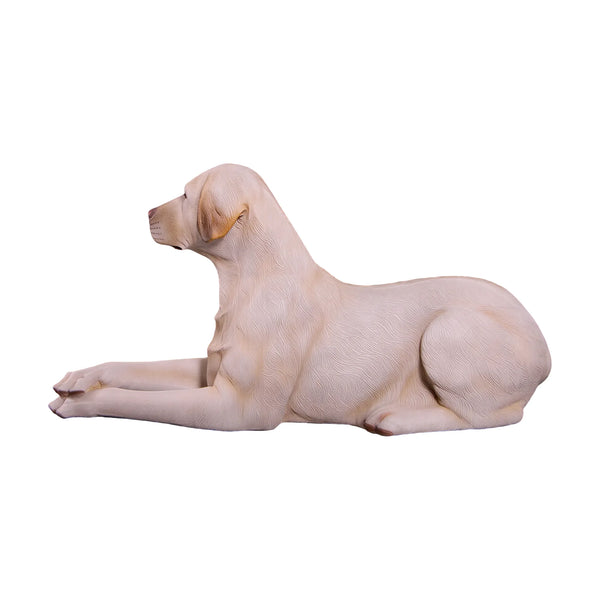 labrador-lying-down-yellow-left-side-view