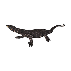 Lace Monitor 4ft (Not in Aus)