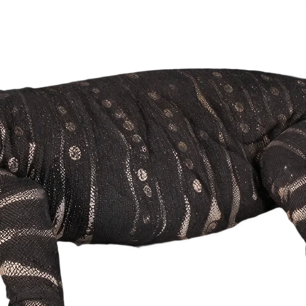 Lace Monitor 4ft (Not in Aus)