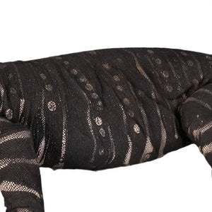 Lace Monitor 4ft (Not in Aus)