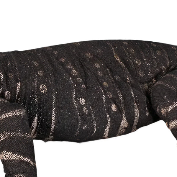 Lace Monitor 4ft (Not in Aus)