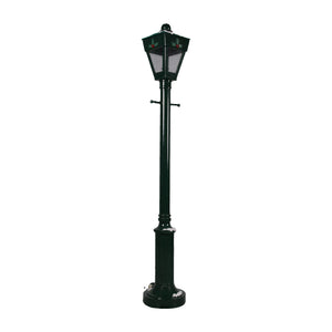 Lamp Post
