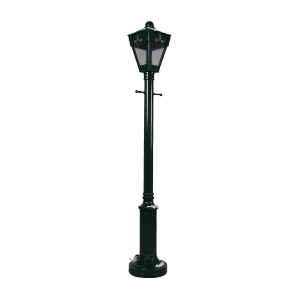 Lamp Post