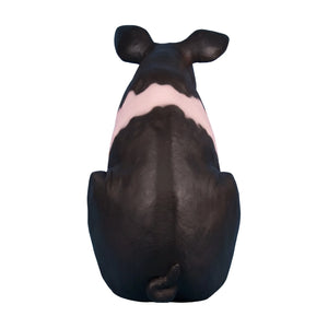 Large Pig (Not in Aus)
