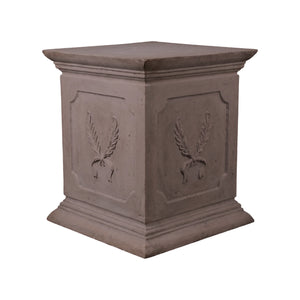 Laurel Leaf Base