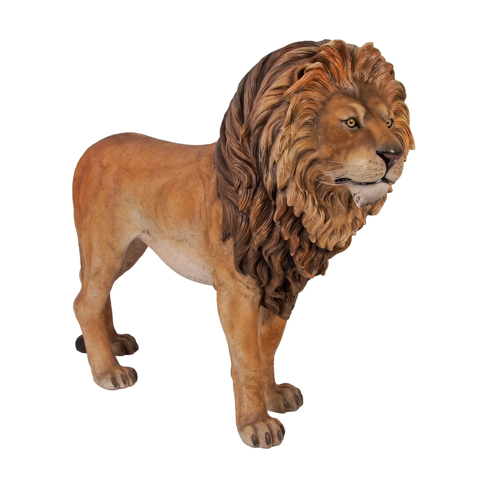 Lion King