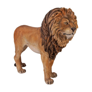Lion King