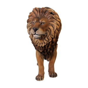 Lion King