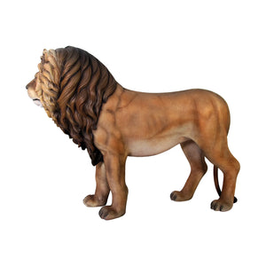 Lion King