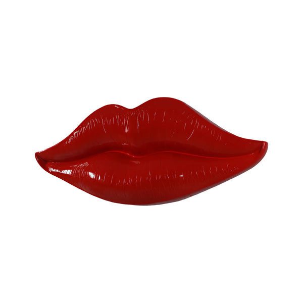Lips - Wall Decor