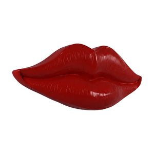 Lips - Wall Decor