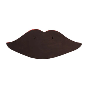 Lips - Wall Decor