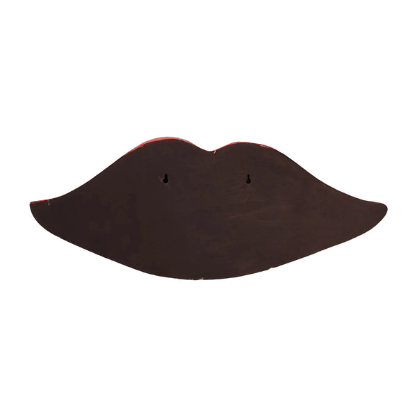 Lips - Wall Decor
