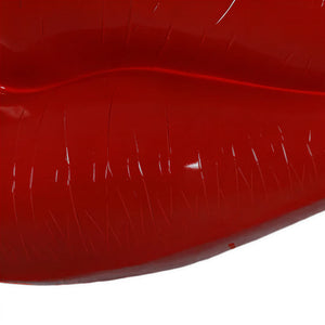 Lips - Wall Decor