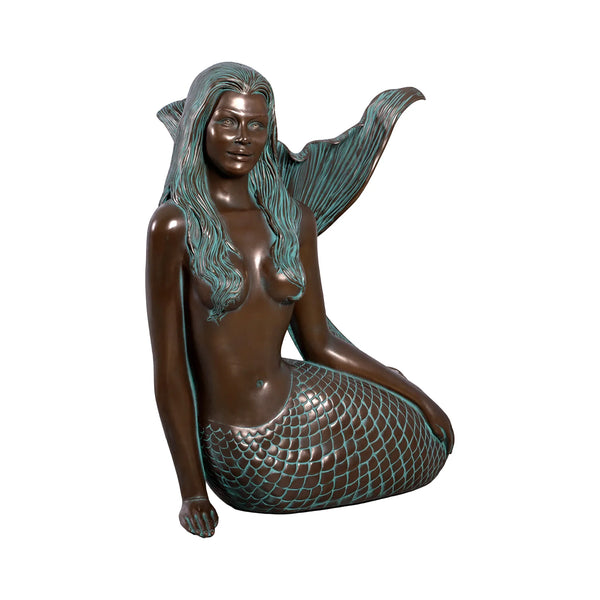 Lorelai Sultry Sea Maiden (Not In Usa/Canada)