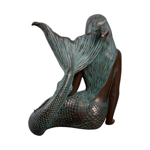 Lorelai Sultry Sea Maiden (Not In Usa/Canada)