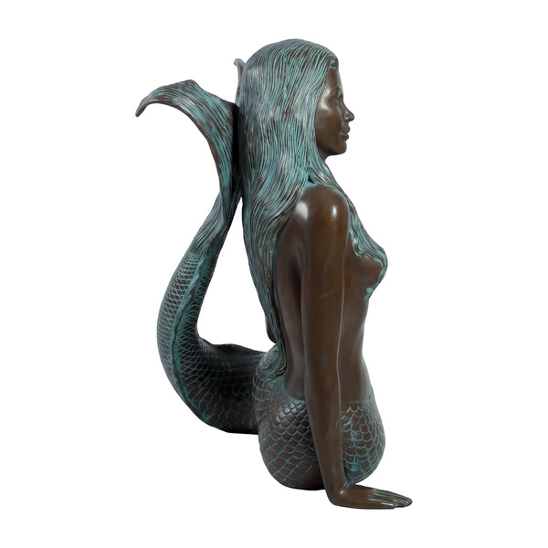 Lorelai Sultry Sea Maiden (Not In Usa/Canada)