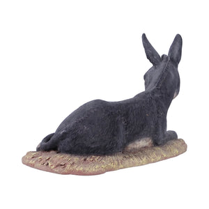 Lying Donkey (Not In Usa/Canada)