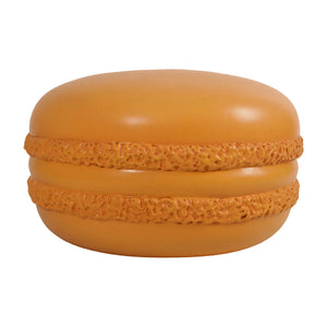 Macaron 36 X 60Cm