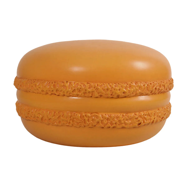 Macaron 36 X 60Cm
