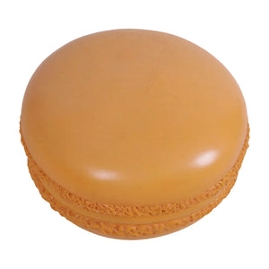 Macaron 36 X 60Cm