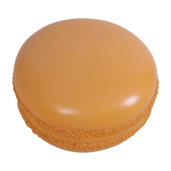 Macaron 36 X 60Cm