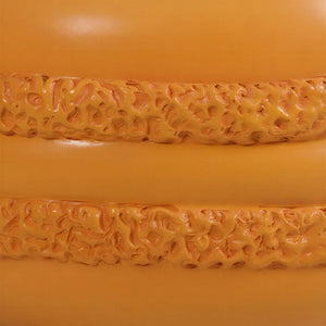 Macaron 36 X 60Cm
