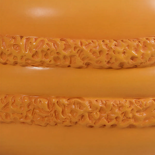 Macaron 36 X 60Cm