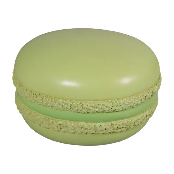 Macaron 36 X 60Cm