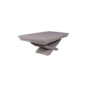 Maddox Coffee Table (Not In Uk)