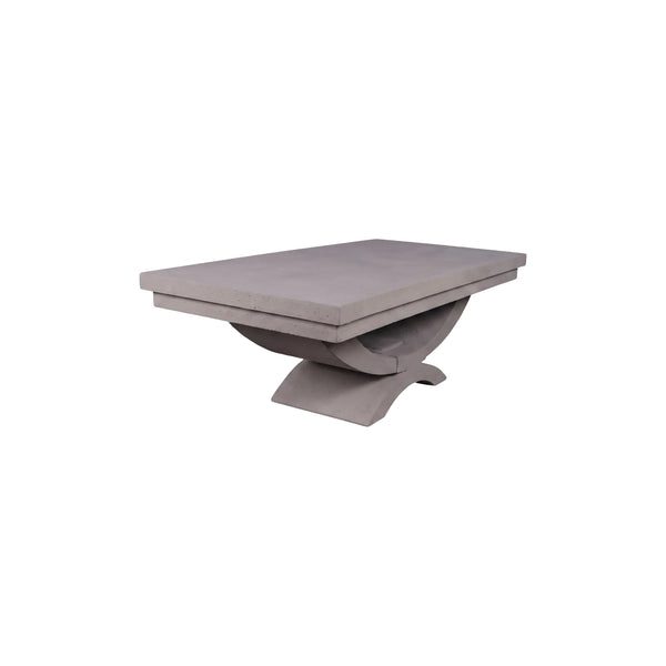 Maddox Coffee Table (Not In Uk)