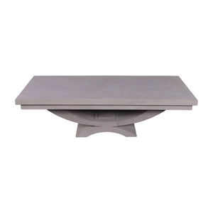 Maddox Coffee Table (Not In Uk)