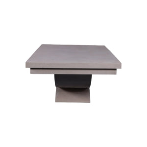 Maddox Coffee Table (Not In Uk)