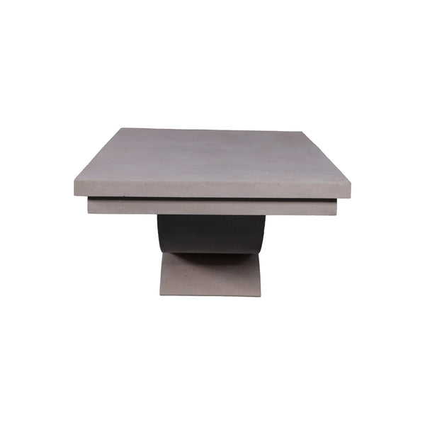Maddox Coffee Table (Not In Uk)