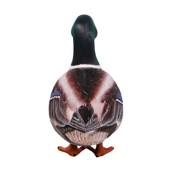 Mallard Duck 24" (not in USA/Canada)