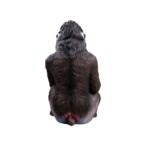 Mandrill