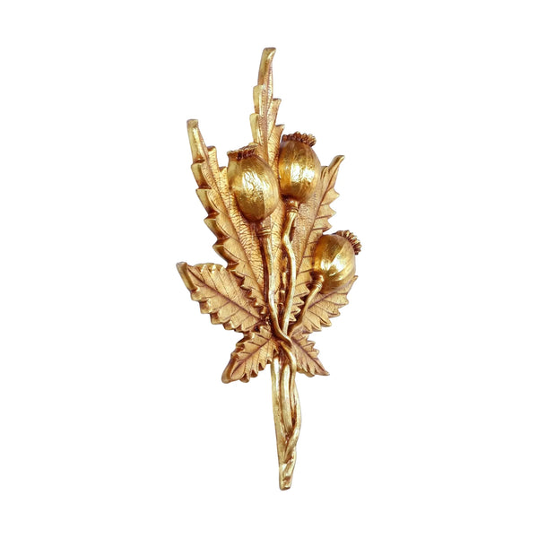 Mary Pop Wall Decor