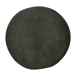 Mayan Stone Ball - 0M97 (Not In Aus)