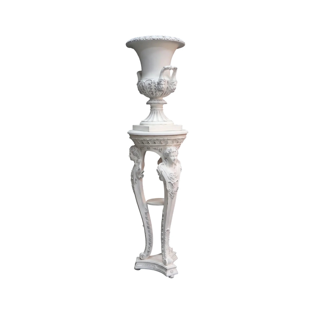 Medici Urn